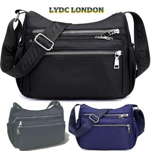 New casual ladies women - new,