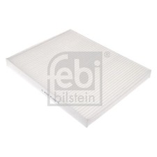 For fiat stilo 192 jtd - stilo,