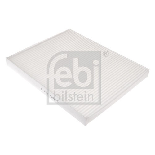 For fiat stilo - 192, 1.9