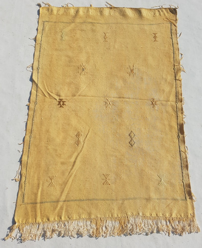 Vintage traditional - vintage,