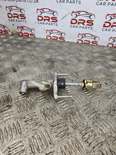 Toyota celica clutch - toyota,