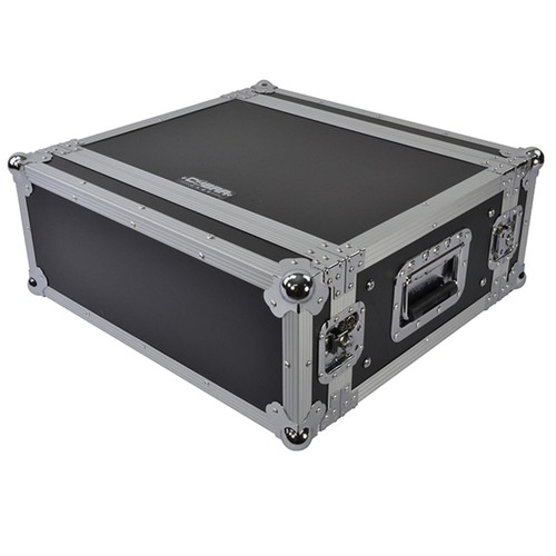 Stagecore fc150 cobra - stagecore,