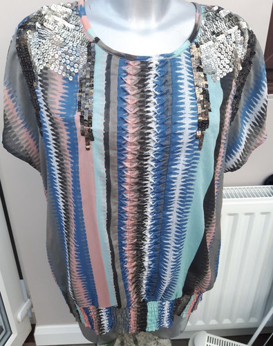 Debenhams betty jackson black - jackson,