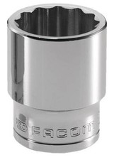 Facom S.15/16 1/2" Drive OGV