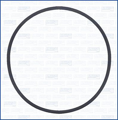 24046600 ajusa gasket - ajusa, intake
