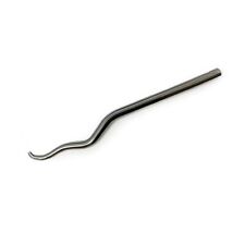 Sinusoidal Stake Large