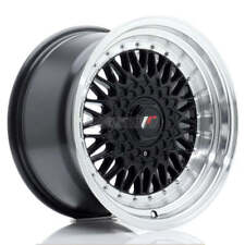Japan Racing JR9 Alloy Wheel