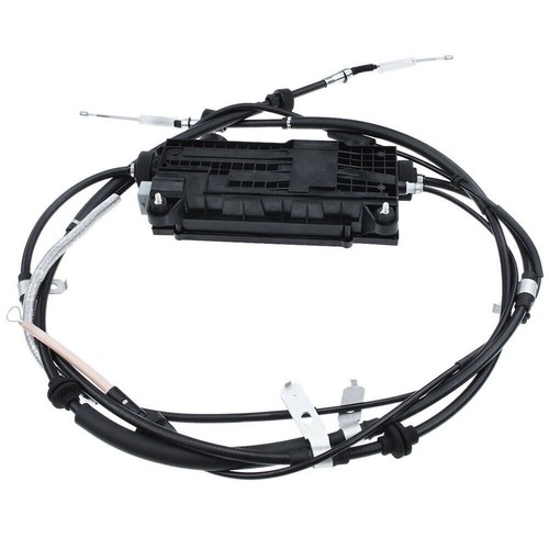 Lr072318 parking brake - lr072318,
