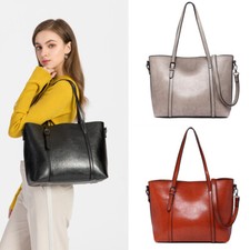 Women Designer Faux Leather