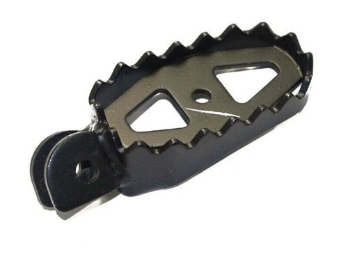 For royal enfield himalayan - royal,