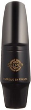 Selmer Paris Alto Sax Mouthpiece S80 C mouthpiece Only ‎0016307 NEW from Japan