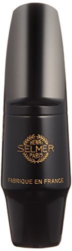 Selmer paris alto - alto, sax