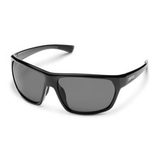 Suncloud Boone Polarized