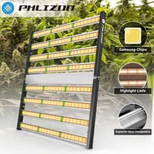 Phlizon FD9600 1000W Samsung