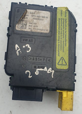 AUDI A3 TDI SE 1.9 5DR MK2