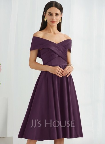 Brand new bridesmaid dresses - brand, new!
