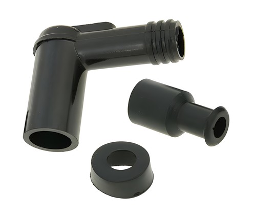 Vicma spark plug - , connector