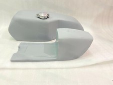 Fit For Yamaha TZ RD250 RD350