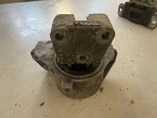 CITROEN NEMO PEUGEOT BIPPA