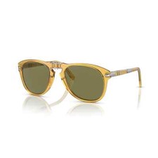 Persol Steve Mcqueen PO 0714SM