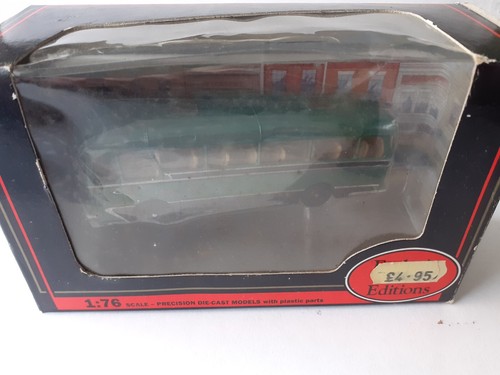 Efe 12202 premier travel - 12202,
