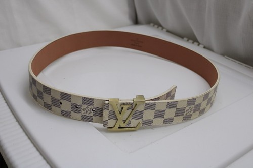 Louis vuitton white purple - vuitton,