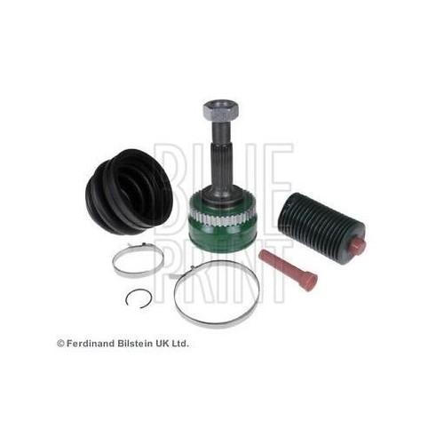 Adn18929 blue print joint - blue, kit