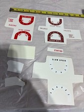 Johnson 1956-58 Vintage