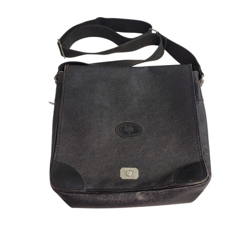 Mulberry vintage black pebble - mulberry,