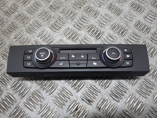 Bmw series e90 - series, 4dr