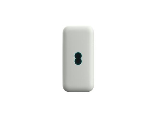 Home phone adapter only - adapter,
