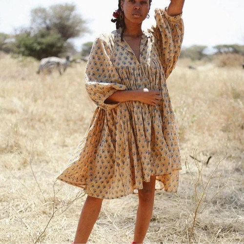 Daughters india kyra - daughters,