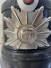 pointed helmet, spiked helmet
