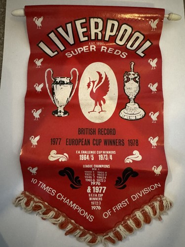 Liverpool dated - liverpool,