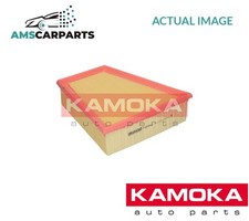 ENGINE AIR FILTER ELEMENT F202001 KAMOKA NEW OE REPLACEMENT