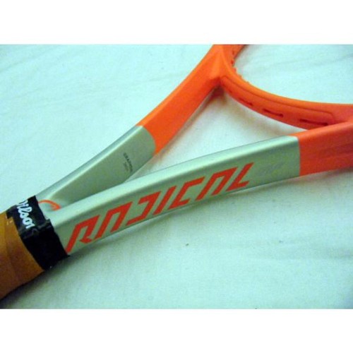 Head graphene 360 radical - graphene,
