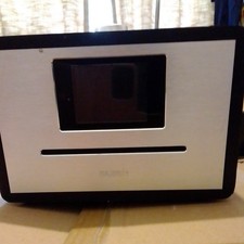 Majority Homerton HiFi Stereo