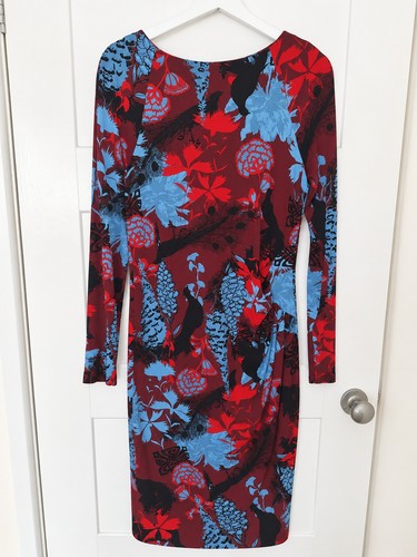 Ladies biba size calf midi - ladies, 14