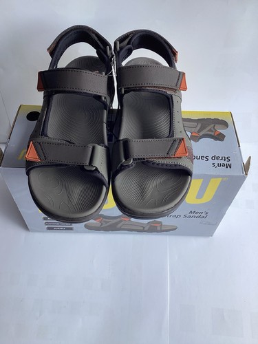 Khombu men strap - men’s,