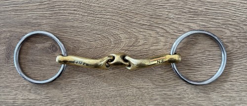 Neue schule verbindend loose - neue,