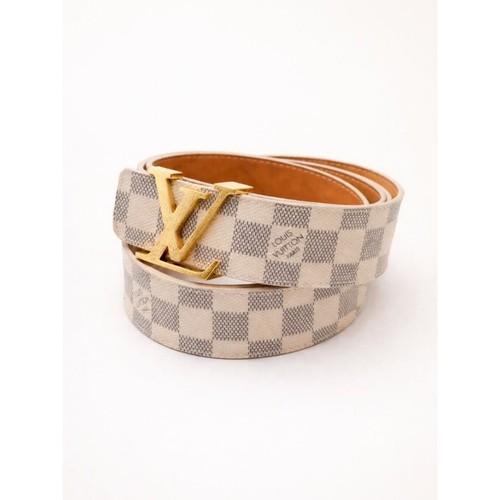 Louis vuitton damier - louis, lv