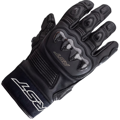 Rst freestyle leather - freestyle, ce