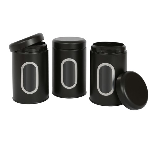 Harbour housewares tea coffee - housewares,