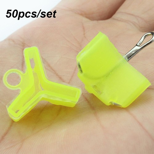 Plastic portable hooks covers - portable,