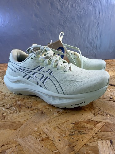 Asics gt2000 women - asics,