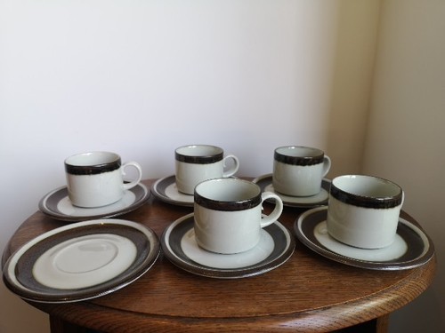 Vintage scandi arabia finland - scandi,