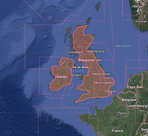 Cmap and ireland inland - 4d,