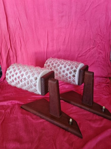 Reclaimed vintage mid century - vintage,