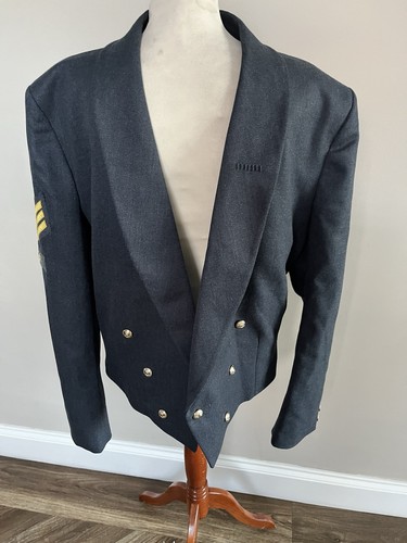 Royal air force mens mess - air,