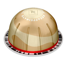 Nespresso Vertuo Sweet Vanilla